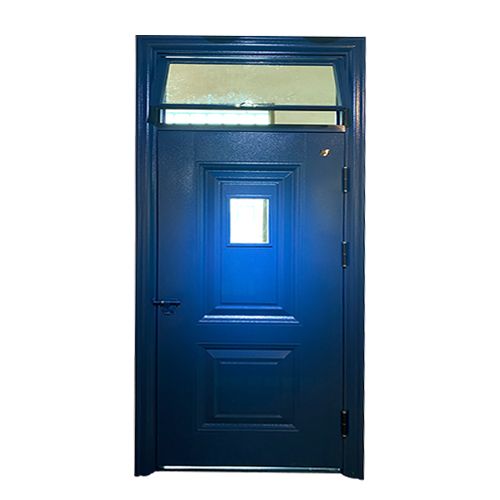 學(xué)校門(mén)