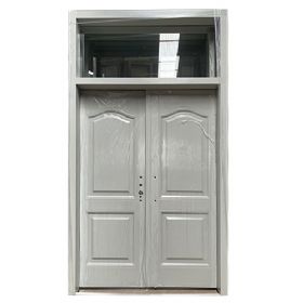 學(xué)校門SD-S-008