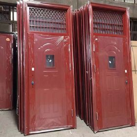 學(xué)校門SD-S-010